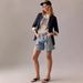 Women's Casual Khaki T-Shirt with Letter And Number Print round Neck Short Sleeve Breathable Cotton Polyester Top for Spring/Autumn Summer_ecoleips.com
