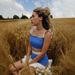 Women's Clothing Women's New Sleeveless INS Style Short Skirt Suit Holiday Style Slim Skirt Two Piece Suit_ecoleips.com