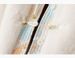 National Style New Chinese Fur Integrated Coat Autumn And Winter Temperament Fashionable Versatile Thickened Plush Top Women_ecoleips.com