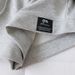 Women's Clothing Sports Shorts Women's Summer Loose Outer Wear Running Casual A Line Wide Leg High Waist Slim Student Hot Pants_ecoleips.com