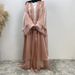 Kimono Coat Party Dresses Kpytomoa Plus Size Women Clothing Outer Banks Caftan Marocain Hijab Muslim Turkey Pakistani Abayas Eid_ecoleips.com