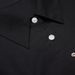 In Stock 2024 European American Hot-selling New Model Elegant Cocktail Dress With Shirt Collar And_ecoleips.com