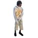 Men's And Women's Casual Fashion Hoodies 3D Printed Pattern Y2K Street Style European American Digital Cross Border_ecoleips.com