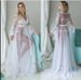 2022 New Beachside Vacation Maldives Slimming Fairy Mesh Long Women's Summer Square Neck Dress_ecoleips.com