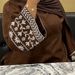 ng2510292 Ng2510292 Ng2510292 Loriya2024 Middle East Turkey Dubai Embroidered Elegant Dress Robe LR735_ecoleips.com