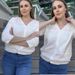 Women's Clothing Lightweight Knitted Cardigan For Women, Lace-Up V-Neck Summer Cover-Up Boho Kimono_ecoleips.com