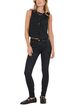 Only Gilet DonnafKAZmeZUZIdypJQ_ecoleips.com