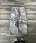 Women's Clothing Casual Pants Fashion Print Trousers Elastic Waist Loose Men And Women Trendy Sweatpants_ecoleips.com