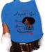 Summer European And American Cross-border Foreign Trade Plus-size T-shirt, Round-neck Casual Loose-fitting Short-sleeve_ecoleips.com