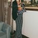 Women's New Arrival Fashion Sexy Off Shoulder Long Sleeve Sheer Mesh Polka Dot Slim Fitted Elegant Casual Cocktail Dress_ecoleips.com