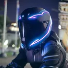 Motorbike Accessories_ecoleips