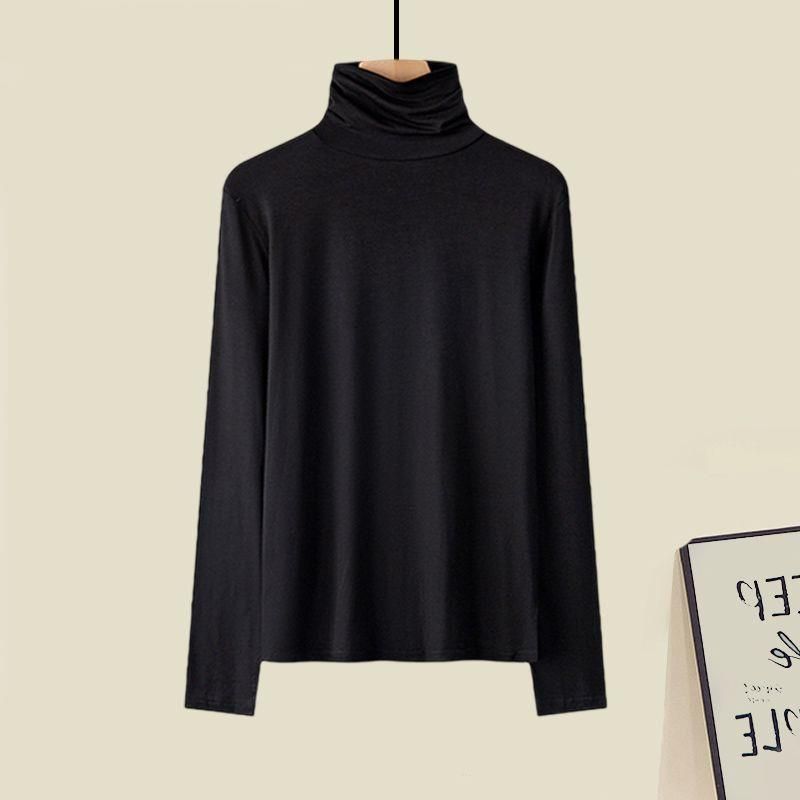 Women’s Clothing Fashion autumn suit women sweater women new large size women's shirt wide leg pants three piece knitted slim_ecoleips.com