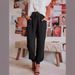 Aria Basics 2024 Cross-Border Spring Summer Women's Solid Color Rayon Comfortable Casual Long European And American Fashion_ecoleips.com