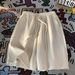 Women's Waffle Shorts Summer Casual Breathable Lounge Shorts - Loose Fit Retro Athletic Beach Shorts With Stretch (M-5XL, Black/Khaki/Grey/White)_ecoleips.com