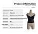 2026 New V-Neck Lace Suspender Slim Fit Perspective Sexy Halter Vest_ecoleips.com
