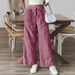 Aria Basics 2025 Spring/Summer New European American Cross-Border Foreign Trade Women's Clothing Independent Websites And :_ecoleips.com