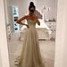 Women's Clothing Spring And Autumn Style Gold Stamped Sling Dress Casual Fashion Party Dress For Formal & Casual For Women_ecoleips.com