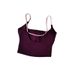 In Stock, New European And American Cross-border Shockproof Yoga Bra, Quick-dry, Beautiful Back, Running Fitness Tank_ecoleips.com
