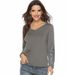 Aria Basics Aria Basics Autumn Winter European And American Women's Clothing Tops Cross-Border Foreign Trade Hot-Selling Sequin_ecoleips.com