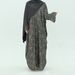 2025Middle East Printed Cardigan AbayaLR983_ecoleips.com