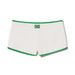 Women's Clothing Summer Suit Underwear Beach Sexy Clothing_ecoleips.com