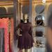 Elegant Lace Cocktail Dress Slim Fit Short Flattering Feminine Silhouette for Parties Luxury Cross-Border Fashion_ecoleips.com