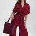 2026 Spring New Collection: Cross-Border European And American Foreign Trade Women's Clothing, Fashionable, Casual,_ecoleips.com