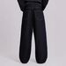 Y2K European And American Cross-border Hot Girl Jaded Letter Print Jeans For Women, High Street Loose Baggy Trendy_ecoleips.com