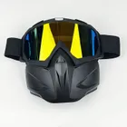 Motorcycle Face Mask_ecoleips
