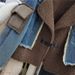 Women's Clothing Jacket Winter New Tops Thick Warm Jacket_ecoleips.com