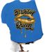 Summer European And American Cross-border Foreign Trade Wholesale T-shirts, Round-neck Casual Plus-size Loose_ecoleips.com