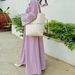 ng2510292 Ng2510292 Ng2510292 Loriya2024 Middle East Turkey Dubai Exquisite Embroidered Tassel Cardigan Robe LR776_ecoleips.com