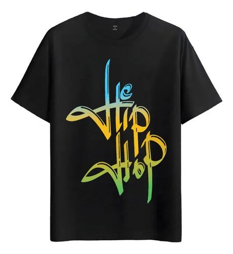Women's T-Shirts T-shirt Muscle Freaks Style Streetwear Hip Hop_ecoleips.com