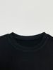 Women's Colorblock Round Neck Dress, Casual Long Sleeve Crew Neck Dress For Fall & Winter, Women's Clothing For Daily Wear_ecoleips.com