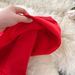 Premium High-End Women's Party Dress Summer Style Asymmetrical Neck Off-Shoulder Puff Sleeves High Waist Slit Banquet Gown_ecoleips.com