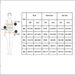 2026 Solid Halter 2 Piece Plus Size Tankini Set Women Push Up Large Dress Swimsuit Chubby Curvy Swimwear Lady Beach Bathing Suit_ecoleips.com