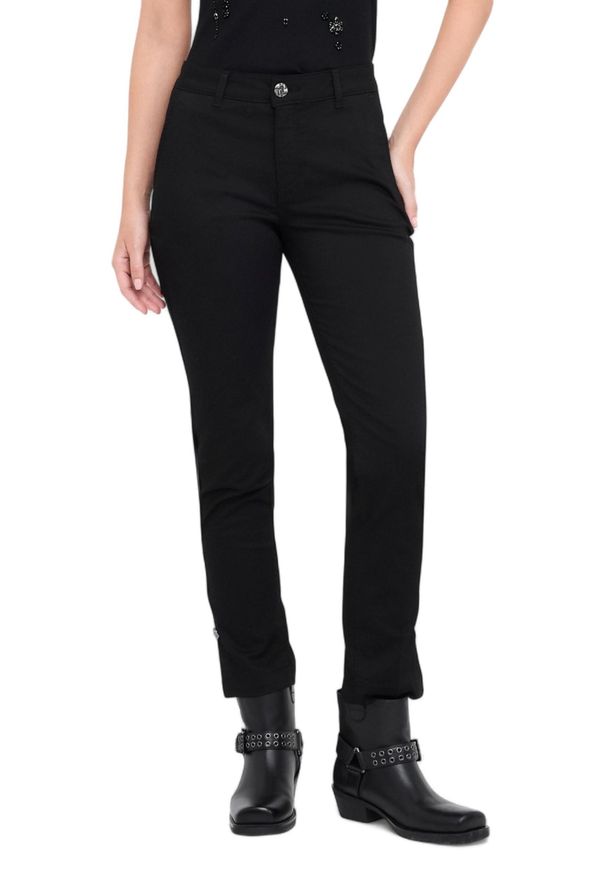 Liu Jo Pantaloni DonnaOhxdbpHBs_ecoleips.com