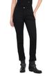 Liu Jo Pantaloni DonnaOhxdbpHBs_ecoleips.com