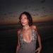 Women Halter Neck V Neck Sequin Spaghetti Strap Maxi Dress Evening Party Gown Vacation Style Holiday Clothing Dress_ecoleips.com