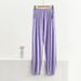 Big Size Sleepwear Women's Cotton Pajama Pants For Women Modal Thin Loose Home Wear Bottoms Spring Summer Pijama Pants_ecoleips.com