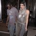 Metallic Halter Neck Crop Top – Sleeveless Hooded Vest (Streetwear, Clubwear, XS-L, Sexy Backless Design)_ecoleips.com
