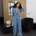 Women's Clothing Long Sleeved Casual Shirt & Wide Leg Pants Set Loose Fit Spring Autumn New Arrivals_ecoleips.com