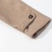Vintage-Inspired Double-Breasted Wool Coat – Timeless Elegance For Women (Camel)_ecoleips.com