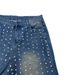 European American Cross-border Subculture New Style Personalized Rhinestone Casual For Women, Fashionable And Sexy Hot_ecoleips.com