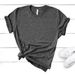 150g Rayon Size T-shirt, European And American Cross-border Round-neck Plain Blank Top, Minimum Order Of One Piece,_ecoleips.com