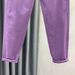 Women's Clothing Elastic Small Feet Harem Pants, High Waist And Slimming Carrot Pants_ecoleips.com