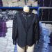Popular Shirt New Solid Color Lace V-neck Cardigan Women's Shirt_ecoleips.com
