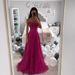 Women's Clothing Fall New Style Dress Ins Casual Fashion Party Dress_ecoleips.com