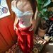 2025 Summer New One-Shoulder Strapless Pure Desire Style Sleeveless Rhinestone Top Women, Slimming Off-Shoulder T-Shirt_ecoleips.com