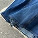Women's Clothing Denim Dress For Women Slim Waist Temperament Niche Design And Unique Long Skirt_ecoleips.com
